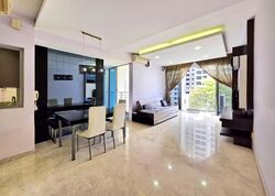 Grandeur 8 (D20), Condominium #558719781